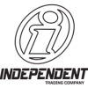 Independent Trading Co.