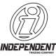 Independent Trading Co.