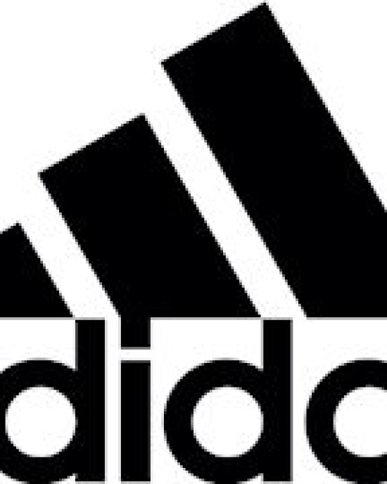 Men's Space Dyed Quarter-Zip Pullover