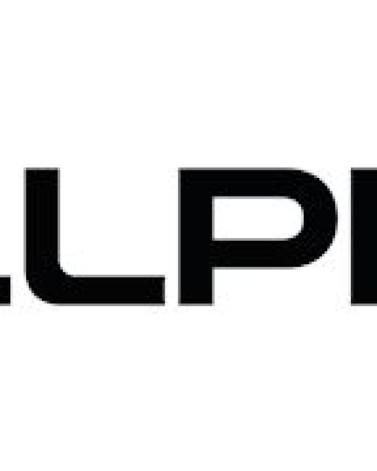 Youth Pro-Lock Performance Polo