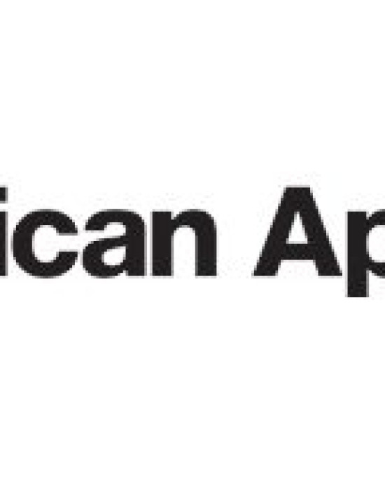 Unisex Heavyweight Cotton Long Sleeve Tee