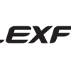 Flexfit
