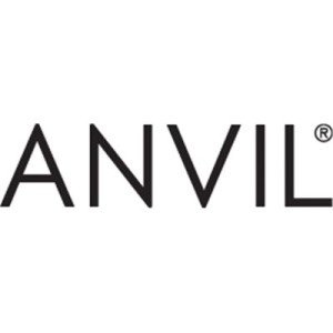 Lightweight Terry Hooded Pullover