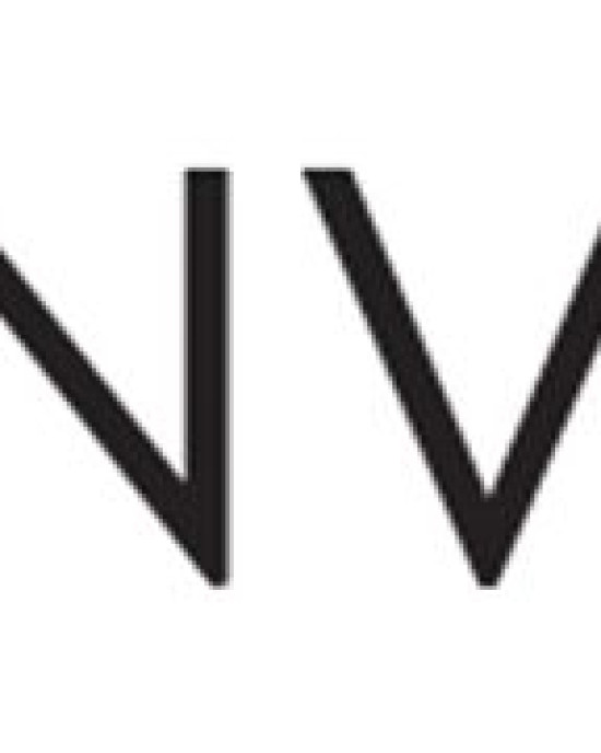 Lightweight Terry Hooded Pullover