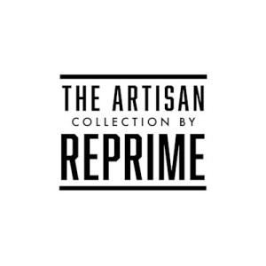 Unisex Ten Studded Front Short Sleeve Chef Coat