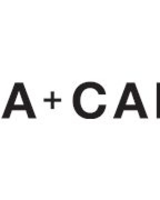 Women's Triblend Racerback Tank