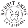Rabbit Skins