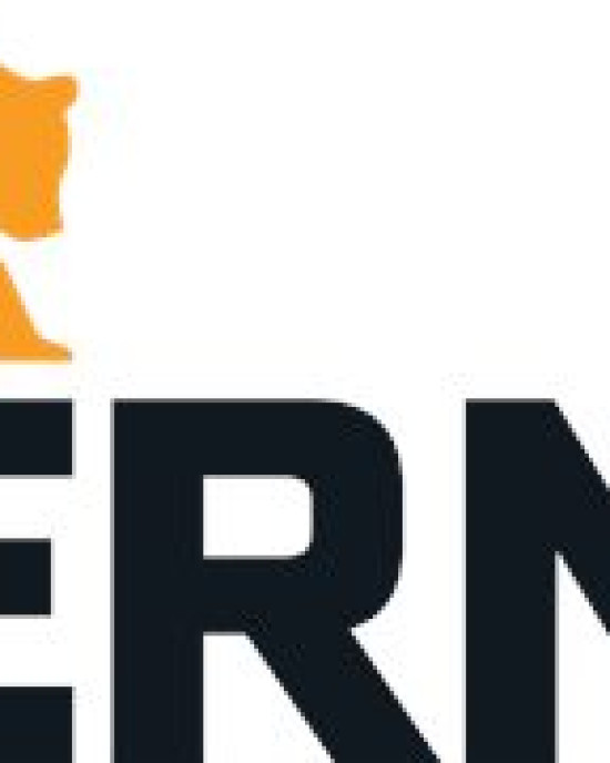 Men's Signature Sleeve Hooded Sweatshirt