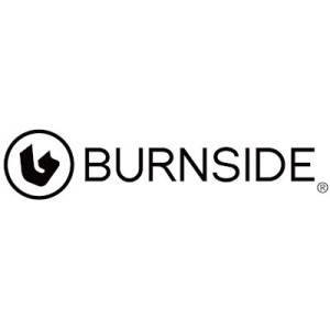 Men's Quilted Flannel Shirt Jacket