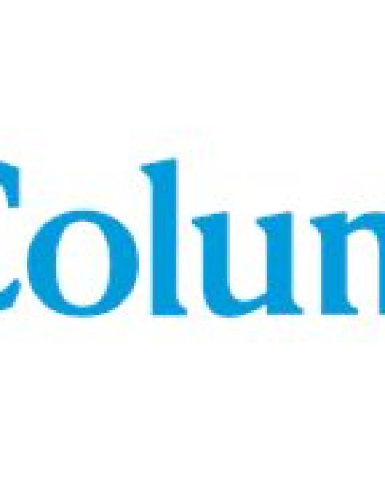 Men's Tipton Peak™ III Insulated Hooded Jacket