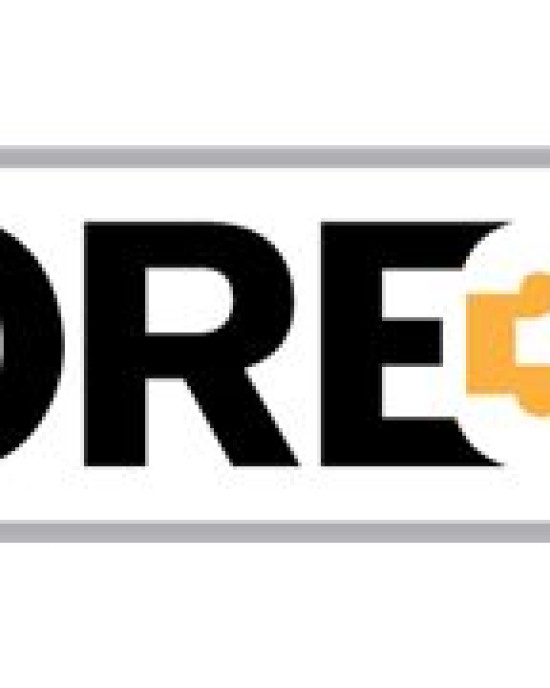 Women's Ultra UVP® Marina Shirt