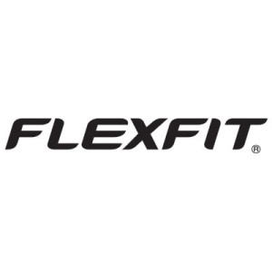 V-Flexfit® Cotton Twill Cap