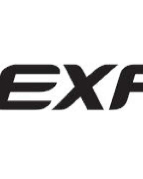 V-Flexfit® Cotton Twill Cap