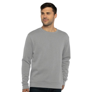 Unisex Malibu Crewneck Sweatshirt