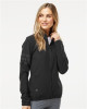 Women's Wind Resistant Full-Zip Jacket