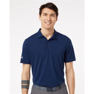 Men's Ultimate365 Solid Polo