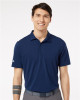 Men's Ultimate365 Solid Polo
