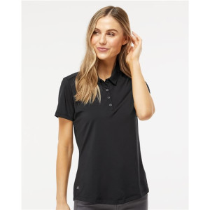 Women's Ultimate365 Solid Polo