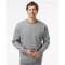 Men's Hart Mountain™ II Crewneck Sweatshirt