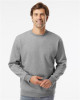 Men's Hart Mountain™ II Crewneck Sweatshirt