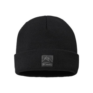 Whirlibird™ Cuffed Beanie