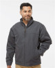 Men's Maverick Boulder Cloth™ Jacket with Blanket Lining