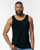 Unisex Softstyle® Tank Top