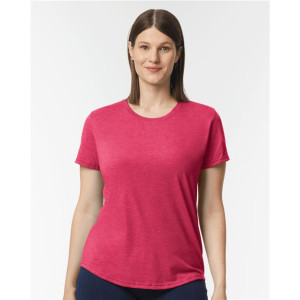 Women's Softstyle® Triblend T-Shirt