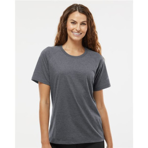 Women's Blended T-Shirt