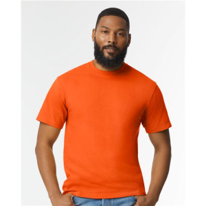 Unisex Softstyle® Midweight T-Shirt