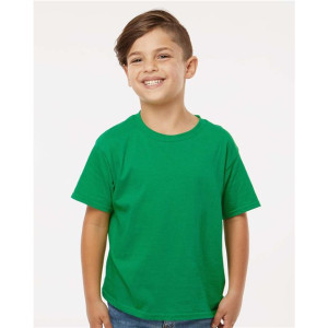Youth Softstyle® T-Shirt
