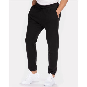 Unisex Fleece Sweatpants