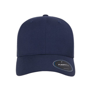 NU® Adjustable Cap