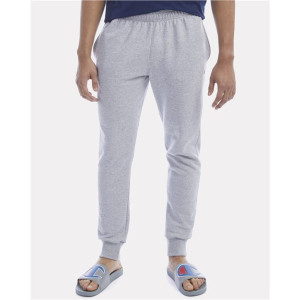 Unisex Powerblend® Fleece Joggers
