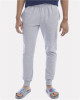 Unisex Powerblend® Fleece Joggers