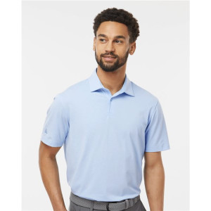 Men's Blended Polo