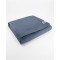 Garment-Dyed Fleece Dorm Blanket