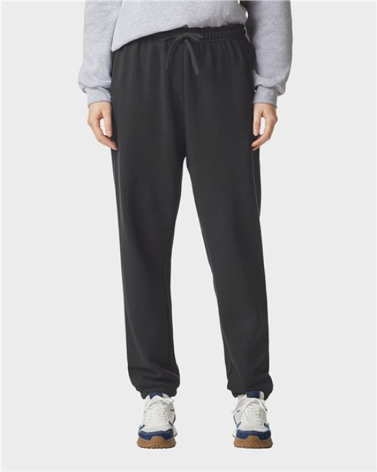 Unisex ReFlex Fleece Sweatpants