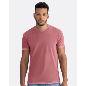 Unisex Soft Wash T-Shirt