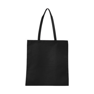 Non-Woven Tote Bag