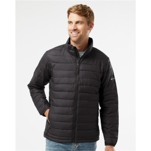 Men's Powder Lite™ II Jacket