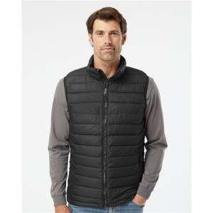 Men's Powder Lite™ II Vest