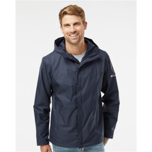 Men's Watertight™ II Jacket