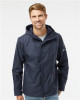 Men's Watertight™ II Jacket