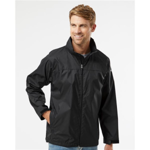 Men's Glennaker Lake™ II Rain Jacket