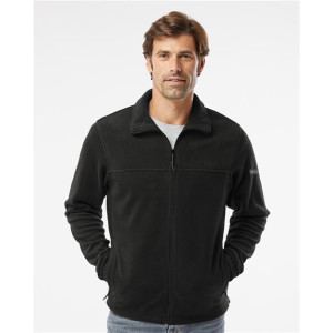 Men's Steens Mountain™ Full Zip 2.0 Jacket