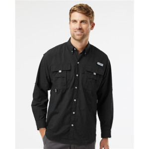 Men's PFG Bahama™ II Shirt