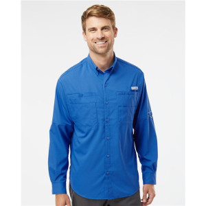 Men's PFG Tamiami™ II Shirt