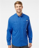 Men's PFG Tamiami™ II Shirt