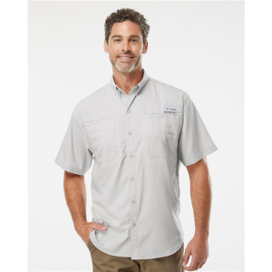 Men's PFG Tamiami™ II Short Sleeve Shirt